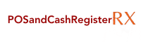 POSandCashRegisterRX